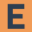 logo Edukatro