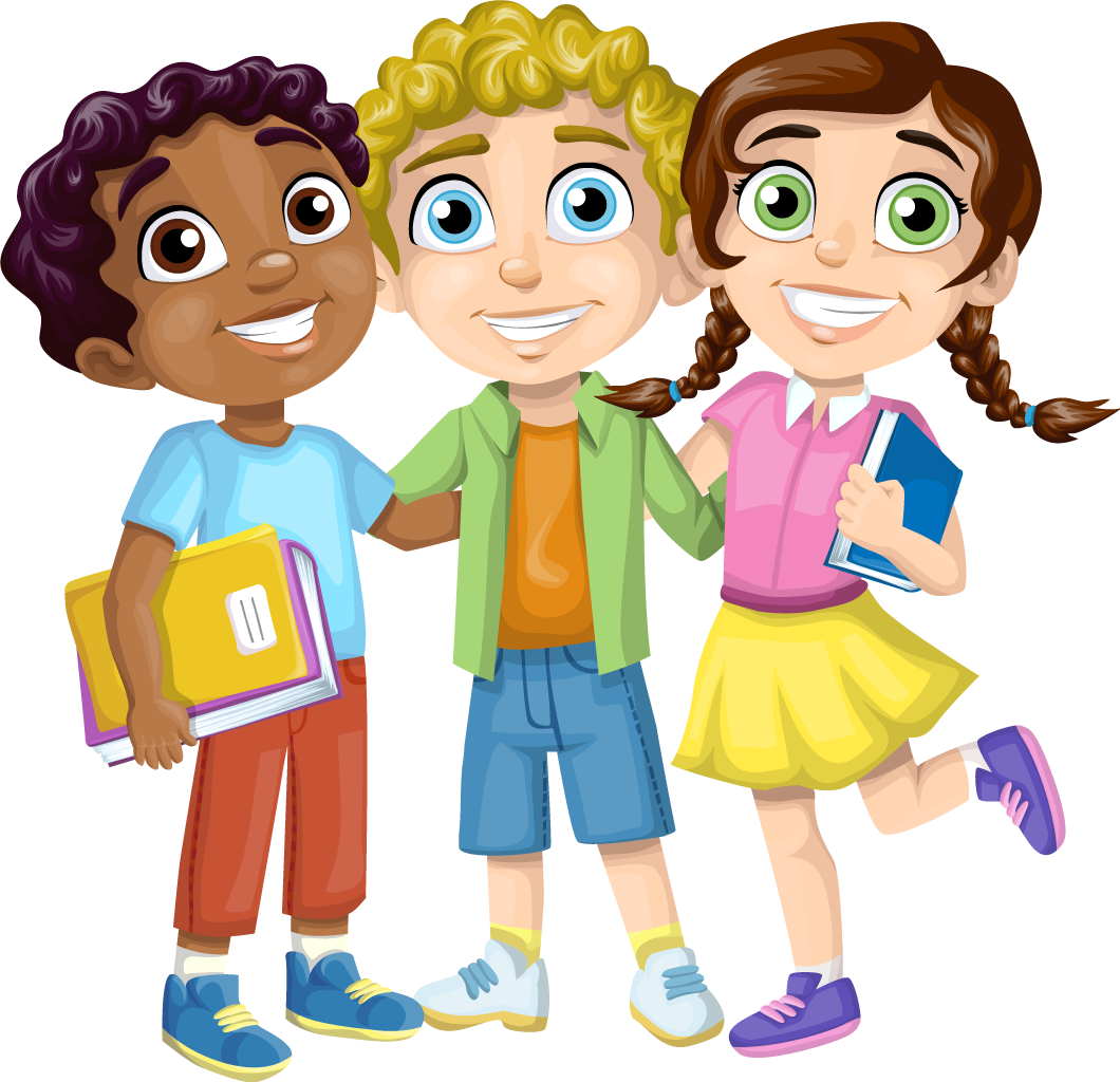 online course