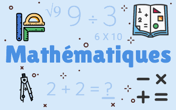 Jeu éducatif de mathématiques Edukatro