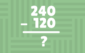 CM1 Poser et calculer 35