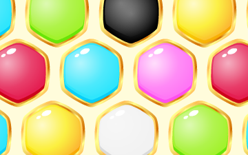 Learn : Colours thumbnail
