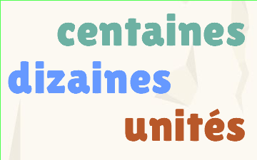 CE2 Reconnaitre des nombres 14