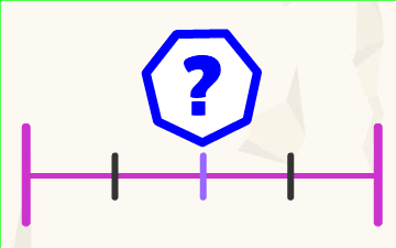CM2 Ligne graduée 1