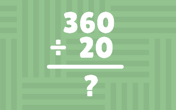 CM2 Poser et calculer 28