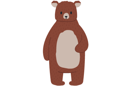 ours