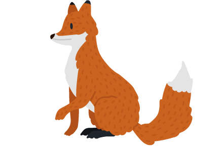 renard