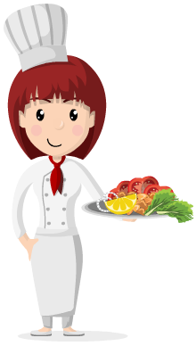 chef