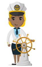 capitaine